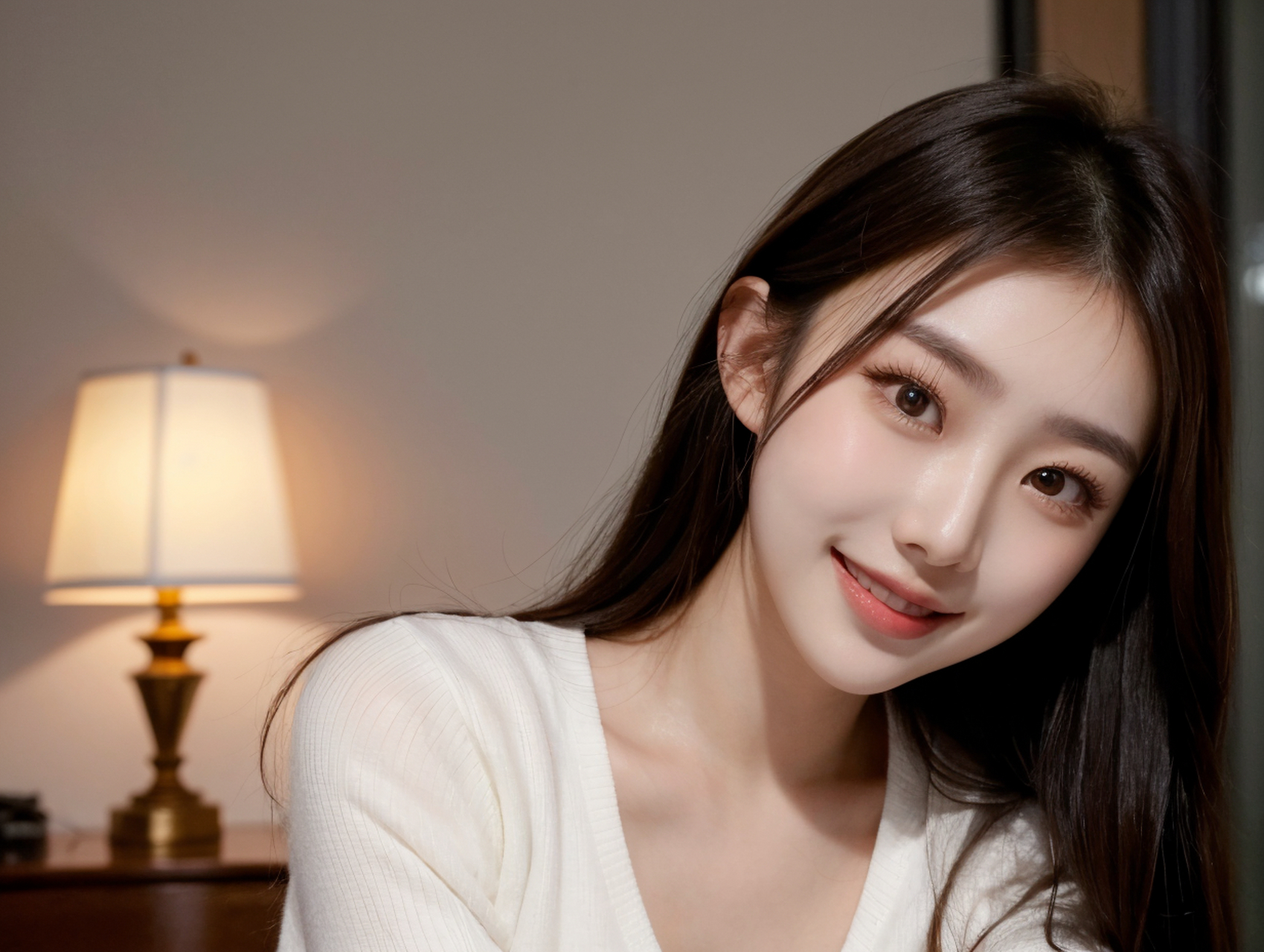 欧美另类妇女久久久久久久_欧美亚洲一级毛片_国产久9一区二区在线视频_看美女精品久久久久|日韩中文字幕视频观看_国产亚洲av综合三区_能够直接看的无码AV_最近最中文字幕视频|第二届当代边疆史学术研讨会在拉萨召开